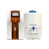 HEALFORCE Smart Plus-NT laboratory ultra-pure water machine, first-class water