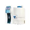 HEALFORCE Smart-ROP15 laboratory ultra-pure water machine, secondary water