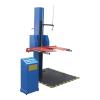 CHINA NBC-8515 wing Dropping Tester Figure 1