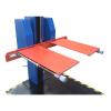 CHINA NBC-8515 wing Dropping Tester Figure 2