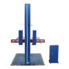 AISRY ASR-8515 Double wing falling test machine Figure 6