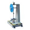 CHINA NBC-LRCJ11 Impact Toughness Tester Pendula Impact Tester  Figure 1