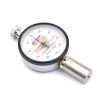 TQC LD0551 Shore durometer type D, Dial-Type portable Shore durometer Figure 1