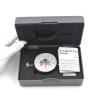 TQC LD0551 Shore durometer type D, Dial-Type portable Shore durometer Figure 2