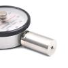 TQC sheen LD0551 Shaw durometer Figure 4