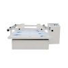 HP-MZT02 Simulated Vehicle Transportation Shaker Table