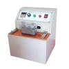 HAOEN HE-YM-24 Rub Resistance Tester