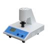 CHENCHI WSB-2 paper Whiteness Instrument
