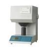 CHENCHI BD-48 whiteness Tester