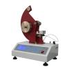 CHENCHI SLY-S1 Electronic Film Tear Tester