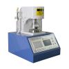 QD-3005C paper Burst Strength Tester