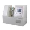QD-3075D Paper Cup Stiffness meter