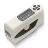 DOHO DOHO DR-30 high accuracy color reader 8mm and 4mm caliber