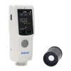 DOHO DS-360 Color reader Figure 2