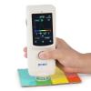 DOHO DS-360 Color reader Figure 3