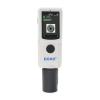 DOHO DS-200 Color Colorimeter Figure 2