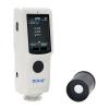DOHO DS-200 Color Colorimeter Figure 3