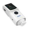 DOHO DS-200 Color Colorimeter Figure 5