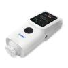 DOHO DS-200 Color Colorimeter Figure 6