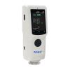 DOHO DOHO DS-200 Colorimeter 8mm caliber
