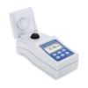 INESA WGZ-2000B Portable Turbidity Meter Figure 1
