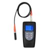 LANDTEK CM-1210-200F Coating Thickness Gauge