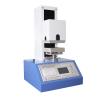 Qinda QD-3061 Paper Burst Tester