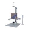 HUIDA HD-6005 Double wing Dropping Tester Encasement Tester 300~1500mm