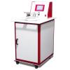 YINUO YN-TQD02 Electronic Porosity Tester