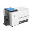 CHNSPEC CS-821N High Stability Desktop Colorimeter