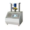 RUNHU RH-2000 emulsion hose Encasement pressure Tester