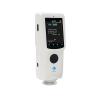 3NH TS7010A Colorimeter Stabilizer Positioning