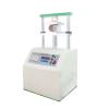 GAOXIN GX-6043-A Paper Tube Compression Tester