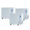 YIHENG BPG-9100AH high temperature Forced Air Drying Oven volume 100L temperature control up to 400 ℃ Figure 1