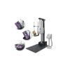 ZHONGNUO DLJ-2000 Dropping Tester
