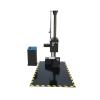 PINKE PK-515 Single Wing Encasement Dropping Tester