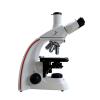 TEELEN TL2800A Research Grade Trinocular Microscope