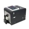 3NH TS8260 Portable Desktop Colorimeter