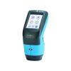 BYK 7085 spectro2go 45/0 handheld Spectrophotometer 
