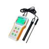 QIWEI JPB-607A portable intelligent dissolved oxygen analyzer