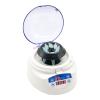 KYLINBELL LX-900 Mini Palm Treasure Centrifuge