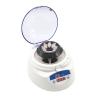 KYLINBELL LX-400B Mini Pocket Centrifuge