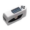 INESA WSC-2B portable precision Colorimeter