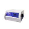 INESA WMD-330 Automatic Density Meter 0.00000~3.00000g/cm3