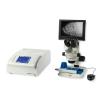 INESA WRX-2S Thermal Analyzer