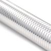 OSP 12a φ 10mm L500mm production wire rod