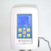 FangRui NDJ-5S Digital Viscometer Figure 9