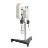 FangRui NDJ-5S Digital Viscometer Figure 10