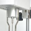 FangRui NDJ-5S+RTD Digital Viscometer Figure 7