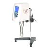 FangRui NDJ-5S+RTD Digital Viscometer Figure 8